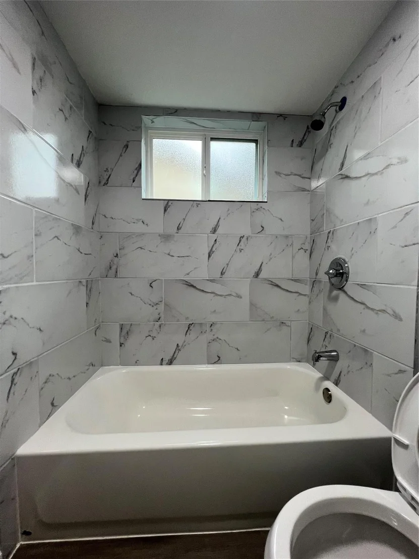 Photo of 7110 Ensworth Drive