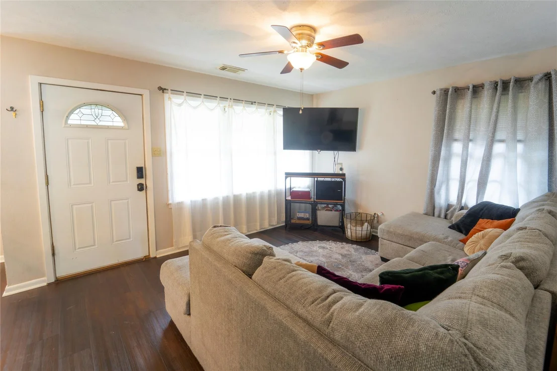Photo of 1101 Orange Street