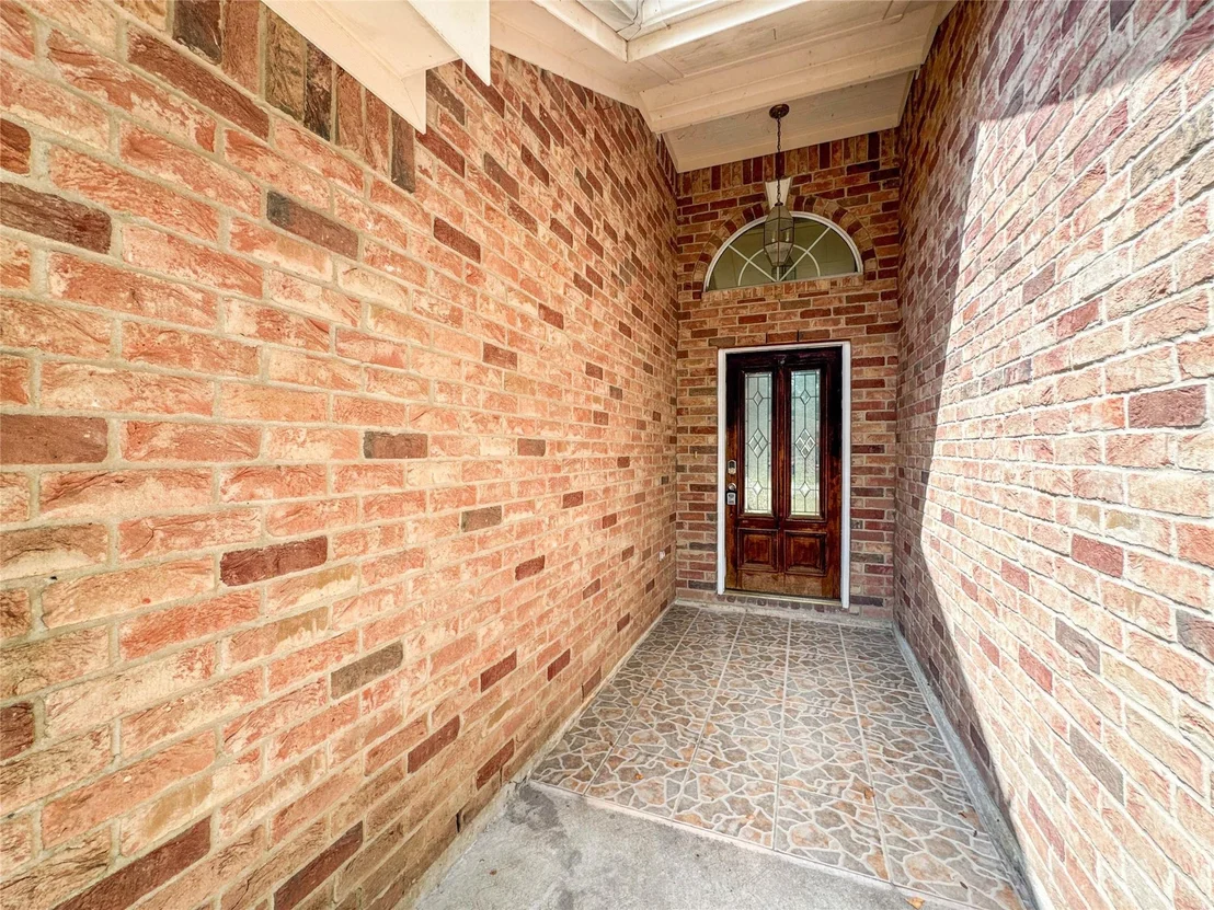 Photo of 11114 Kirwin Lane