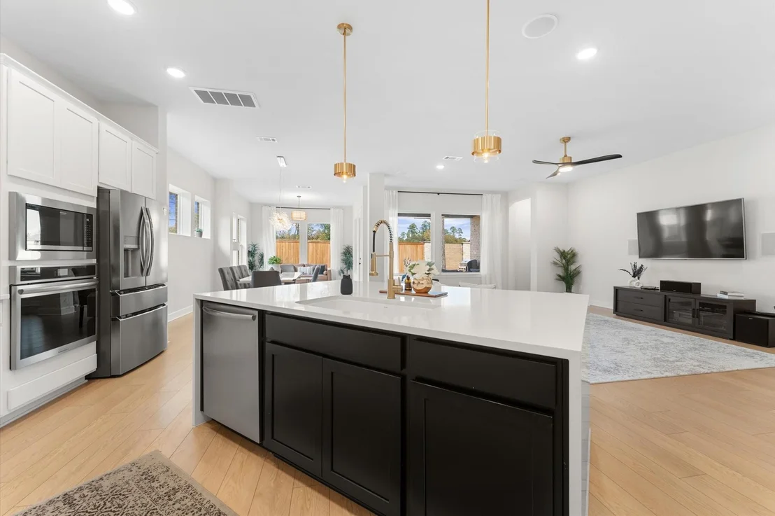 Photo of 1602 Alpine Drive