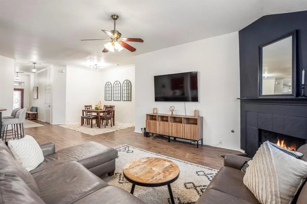Photo of 9038 Heather Springs Drive