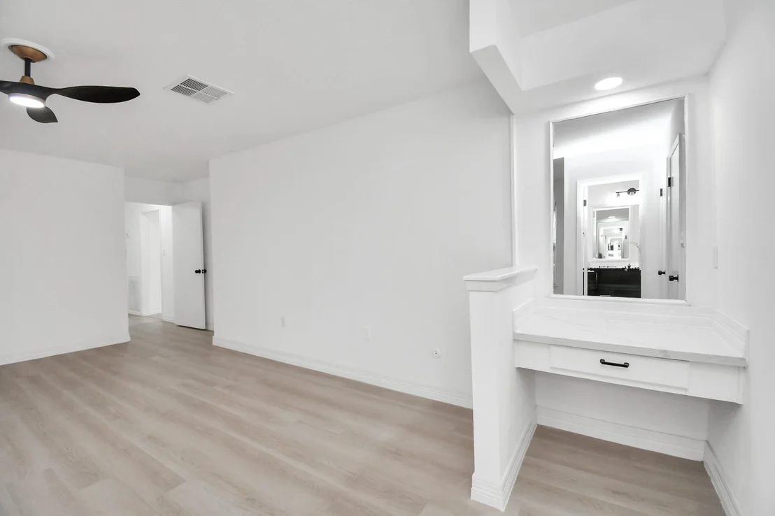 Photo of 6258 Briar Glade Drive