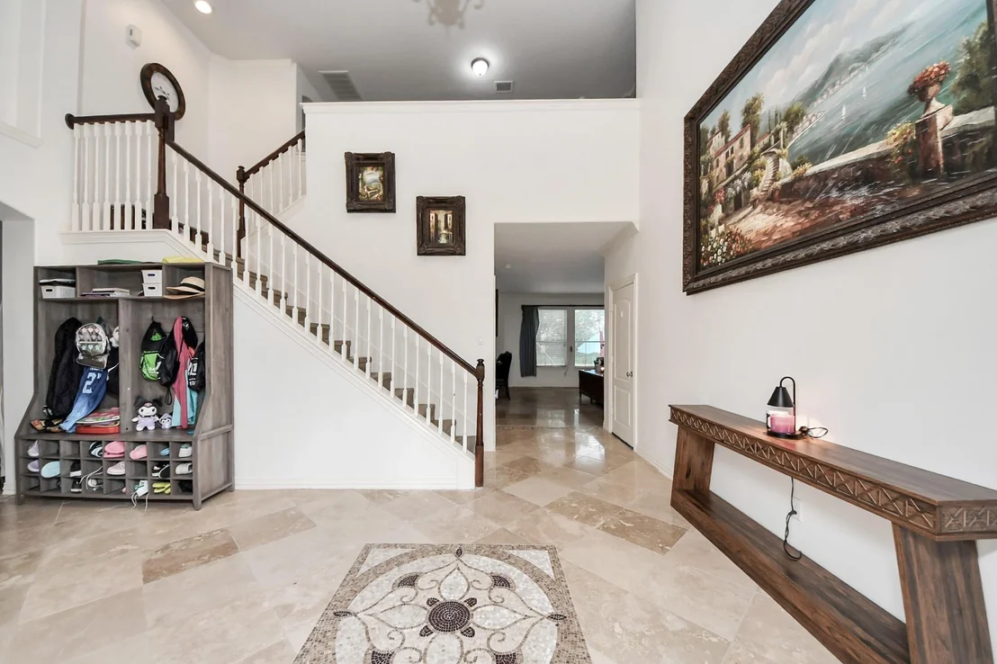 Photo of 7714 Heron Lakes Drive