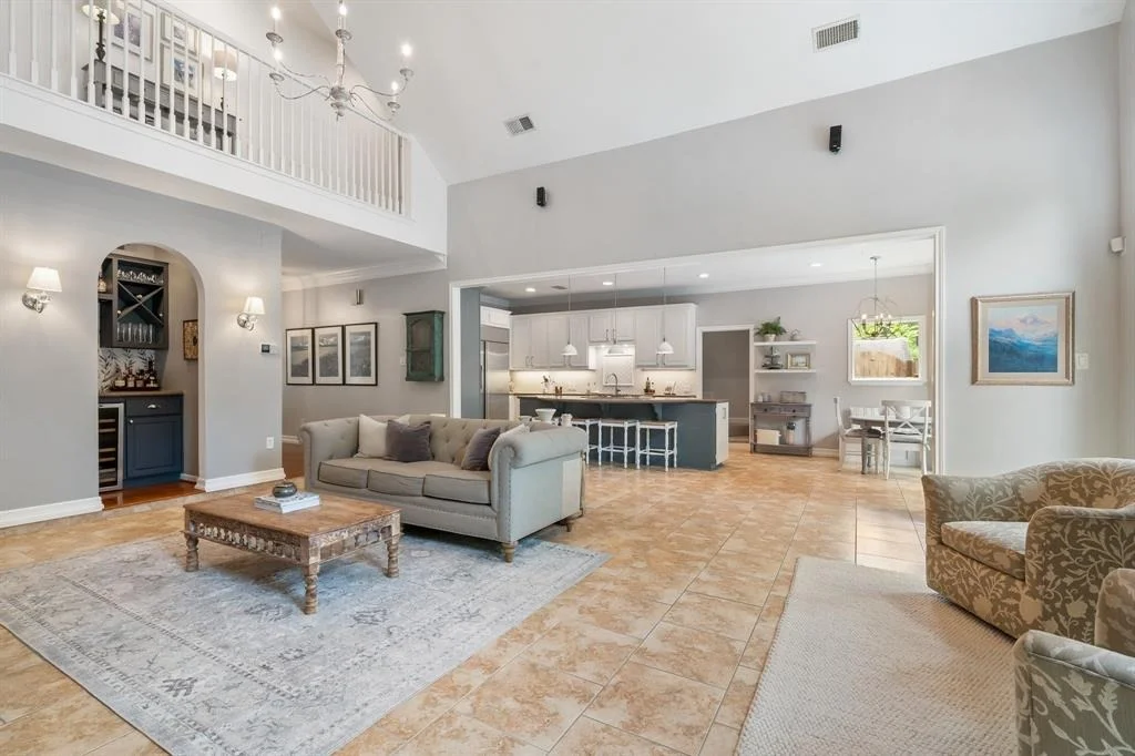 Photo of 2910 Crossvine Circle