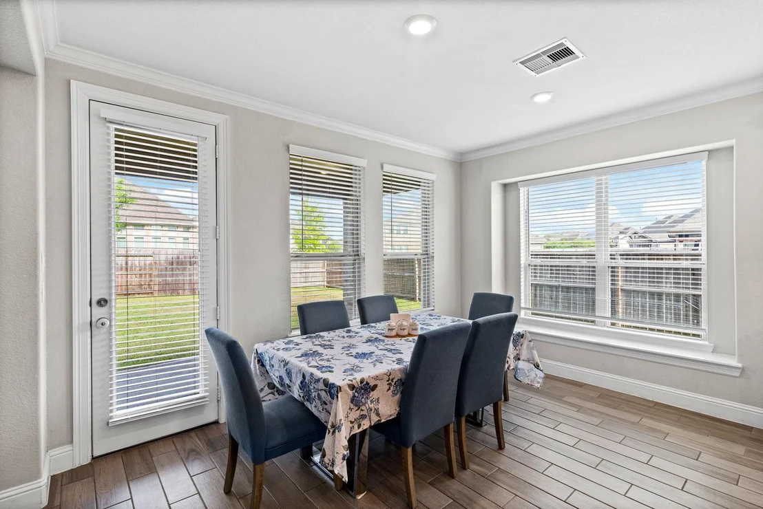 Photo of 16719 Harbor Falls Drive
