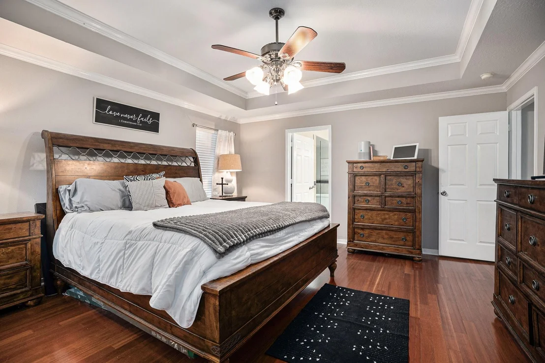 Photo of 2334 Seamist Circle