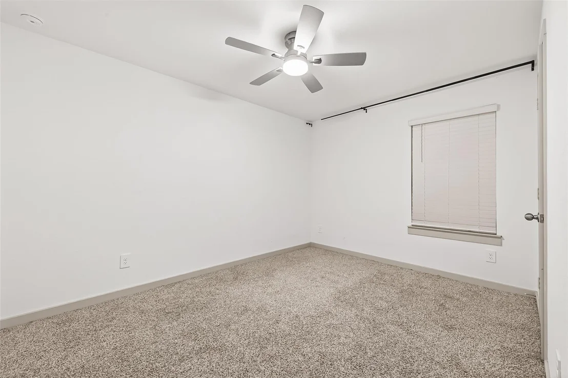 Photo of 31422 Hadrians Run Road
