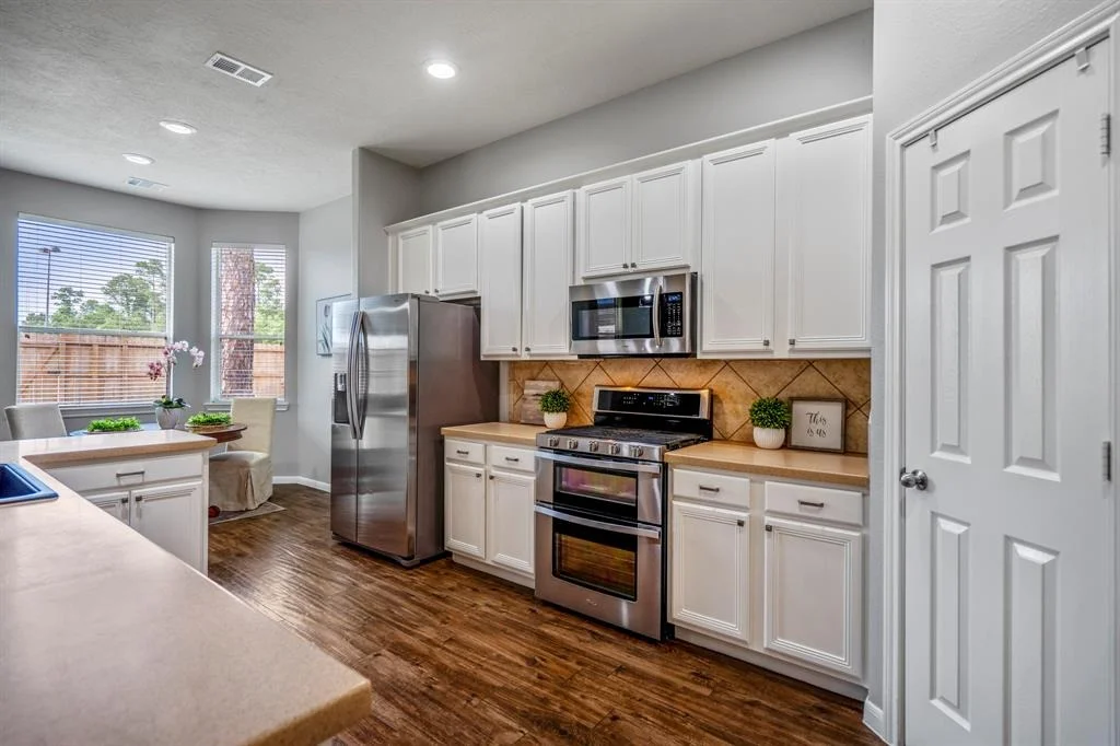Photo of 7214 Emerald Run Lane