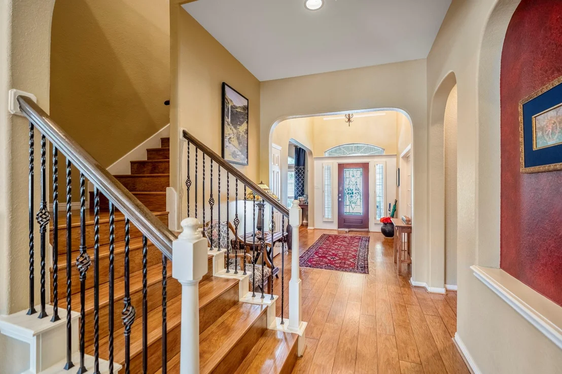 Photo of 1438 Hatchmere Place