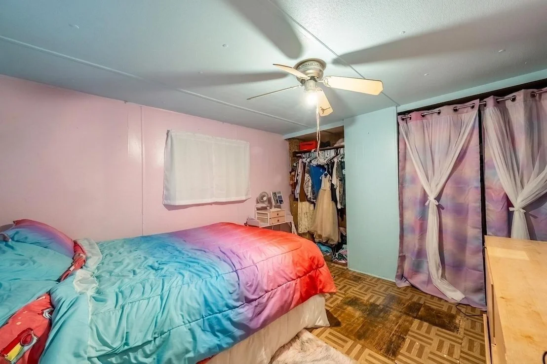 Photo of 6502 Wagontree Trail