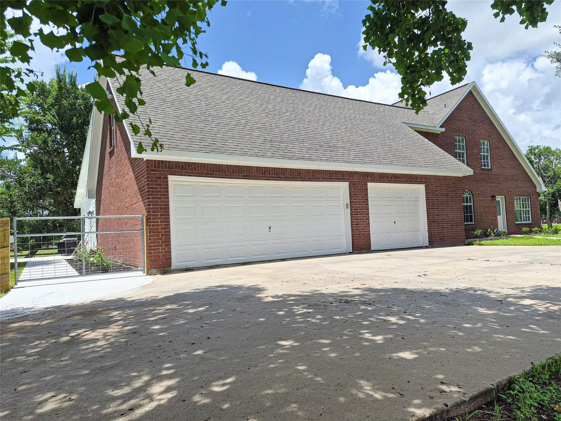 Photo of 1507 County Road 878a