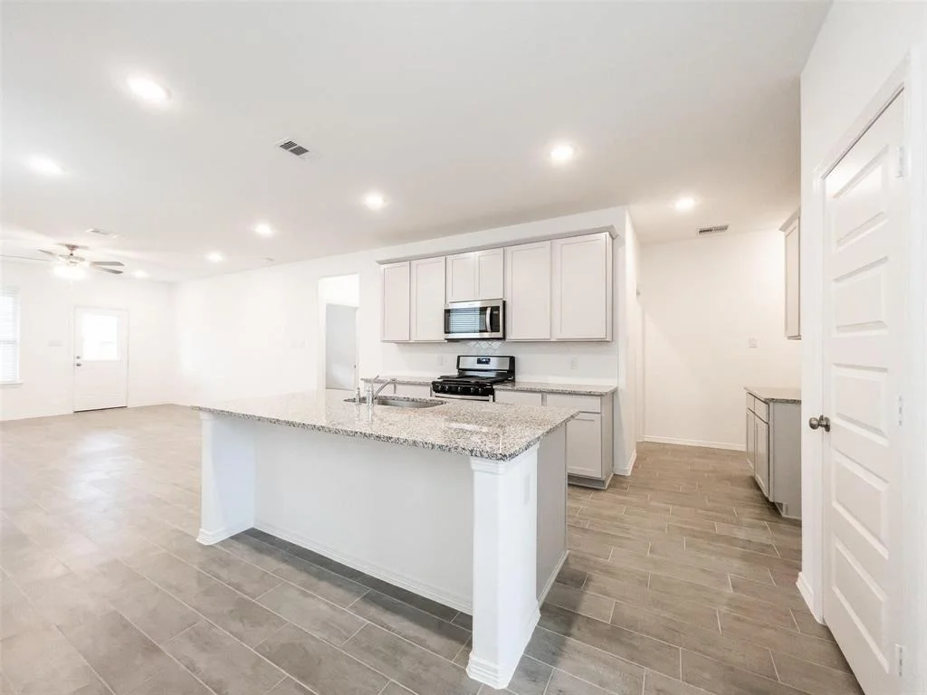 Photo of 23034 True Fortune Drive