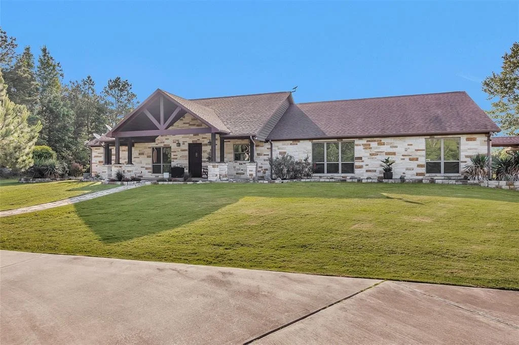 Photo of 11580 Farrell Road
