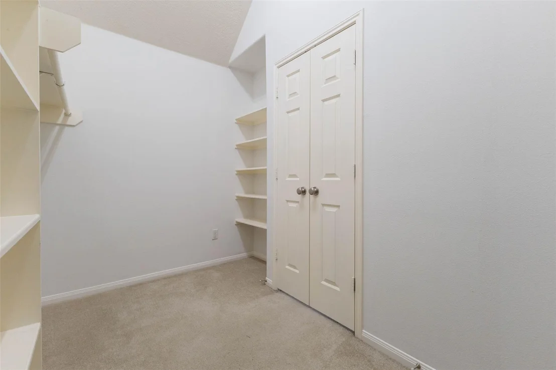 Photo of 31235 Windcrest Park Lane