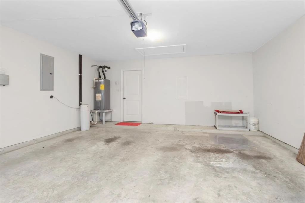 Photo of 9081 N Comanche Circle