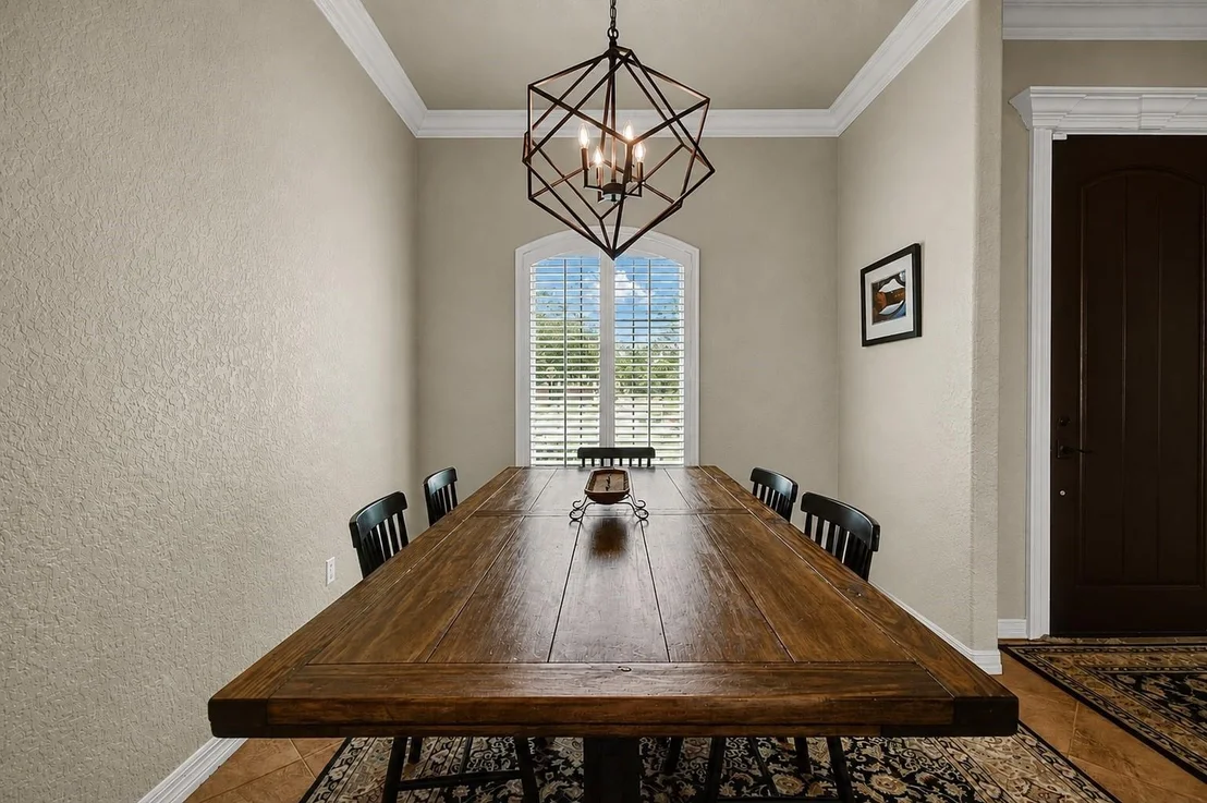 Photo of 1016 Shady Oaks Drive