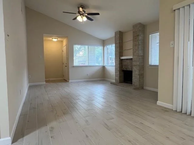 Photo of 6335 Porterway Drive