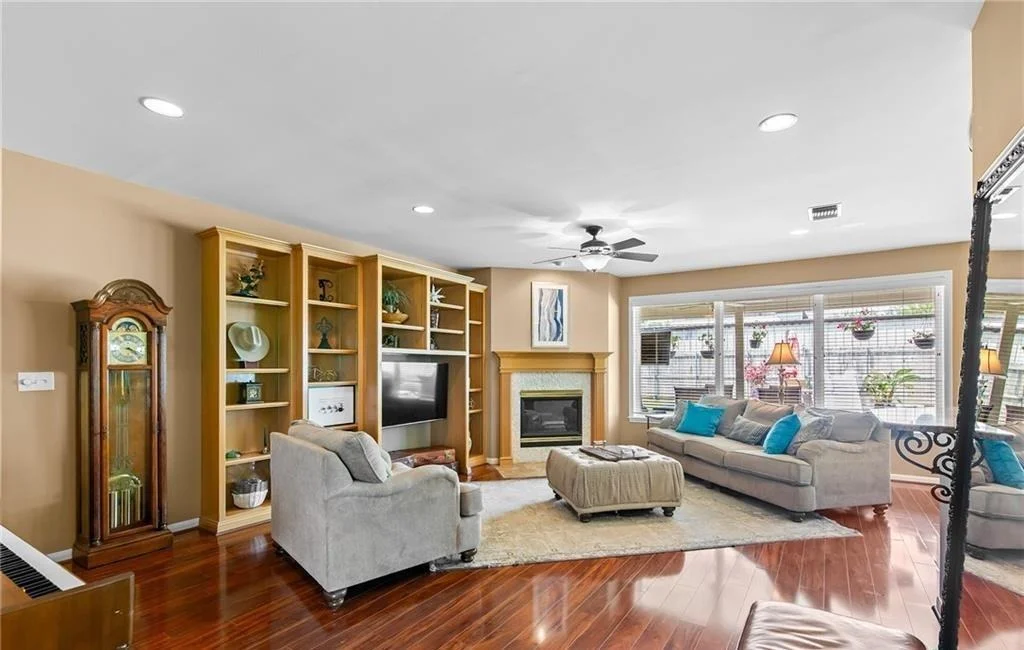 Photo of 416 Edgewater
