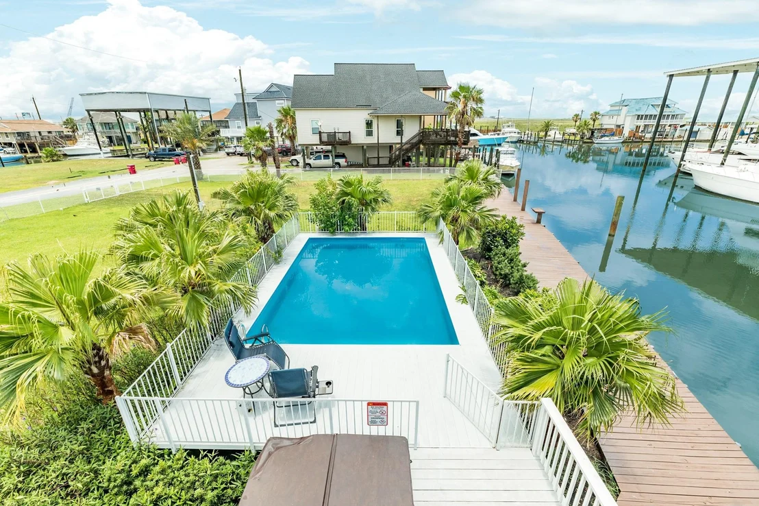 Photo of 8 Kingfish Lane