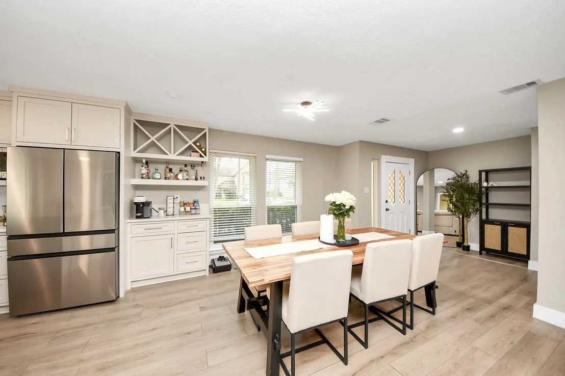 Photo of 5511 Lacreek Lane