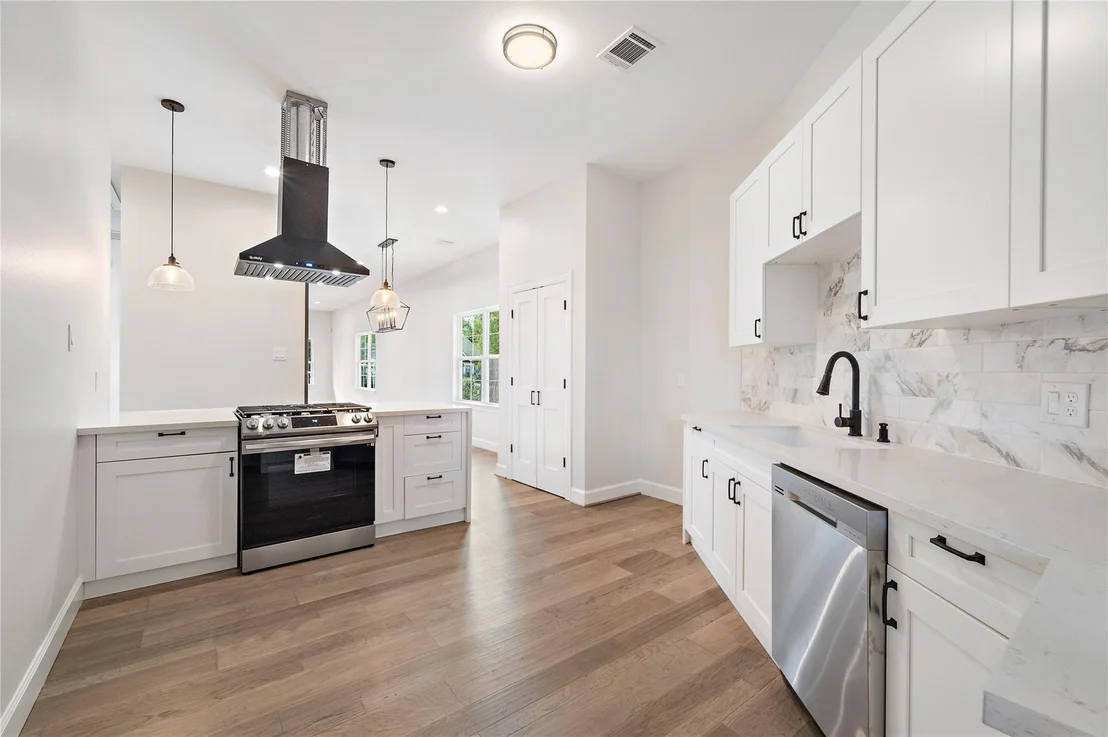 Photo of 504 Vincent Street