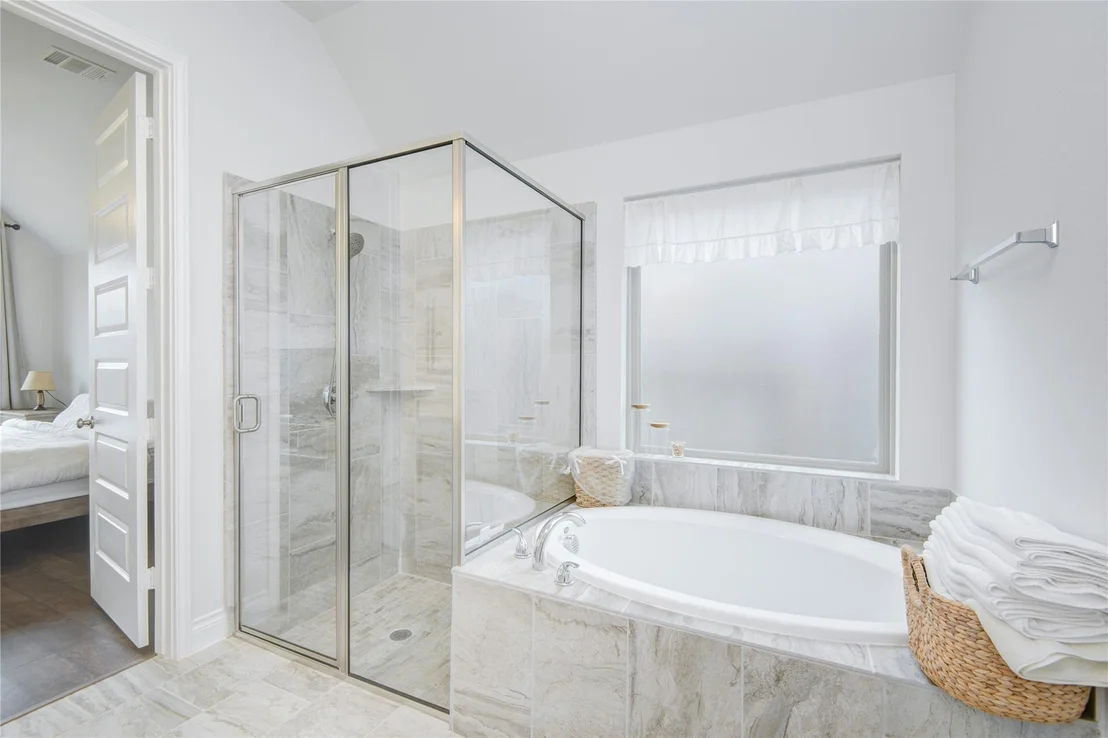 Photo of 28147 Knight Peak Drive