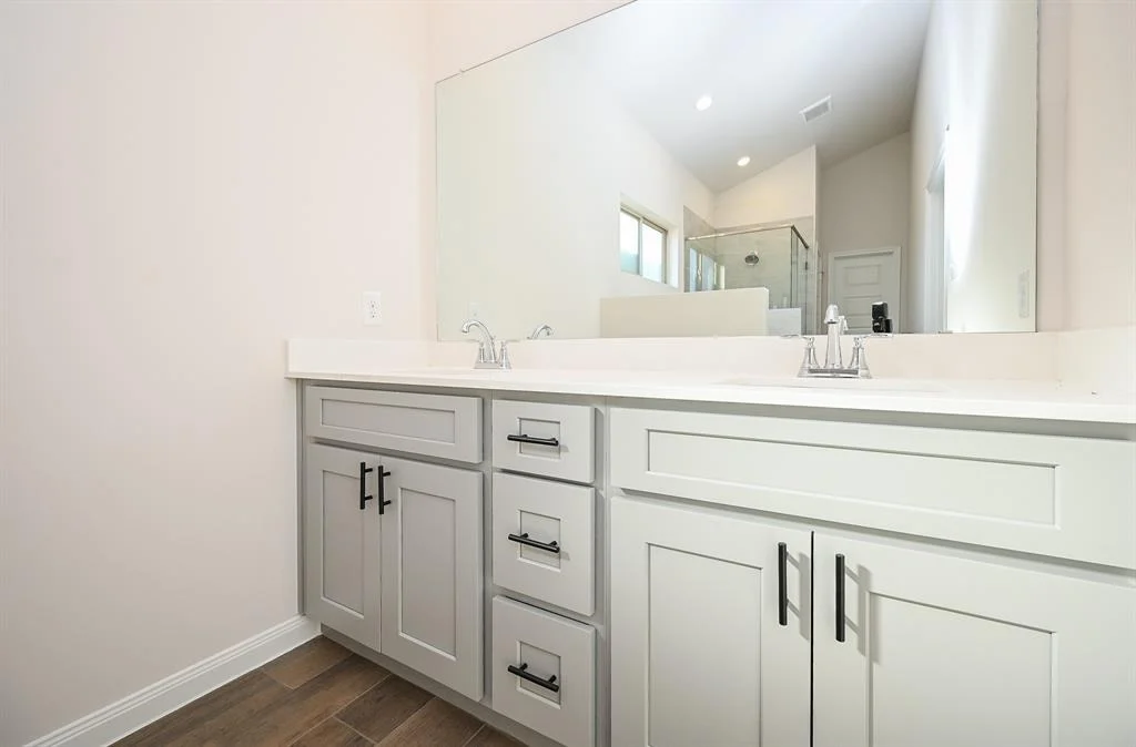 Photo of 8063 Cypress Bonsai Drive
