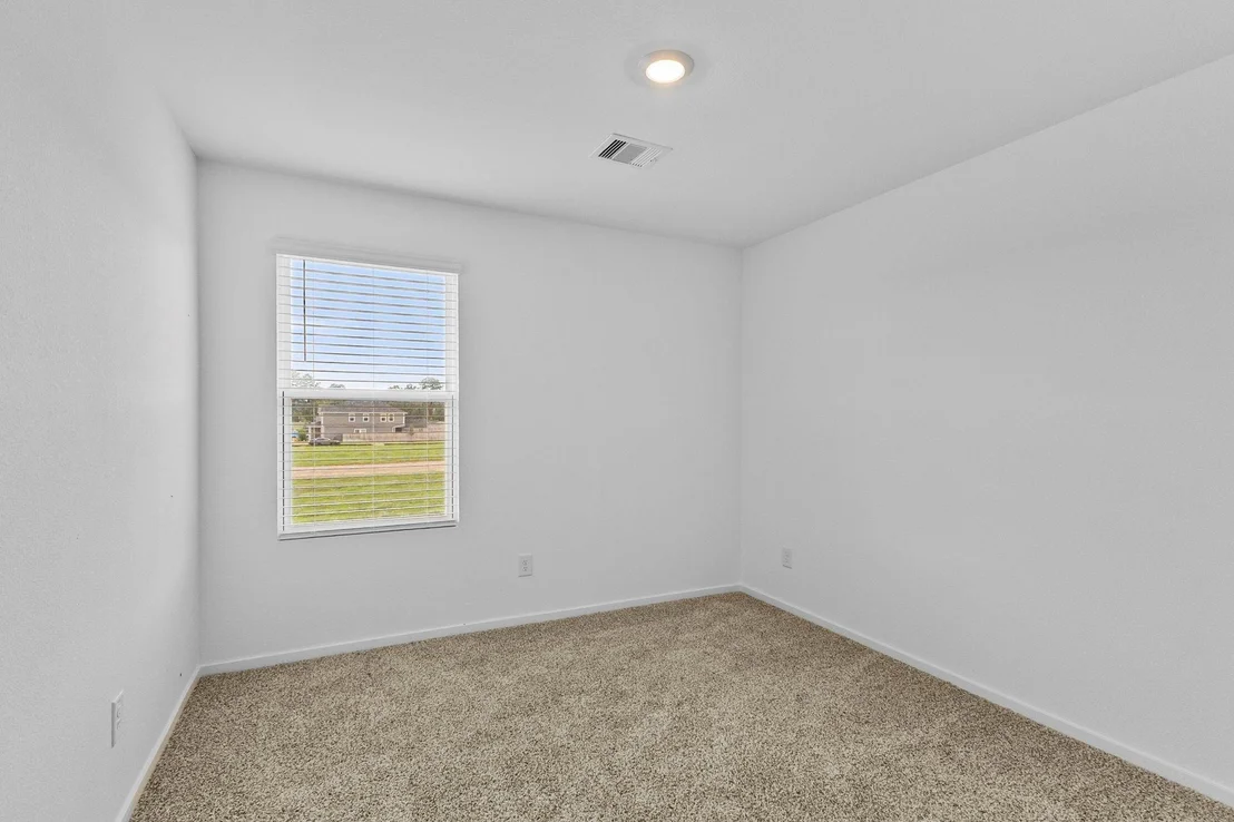 Photo of 169 Rising Cedar Lane
