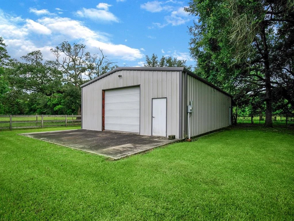 Photo of 413 Christensen Road