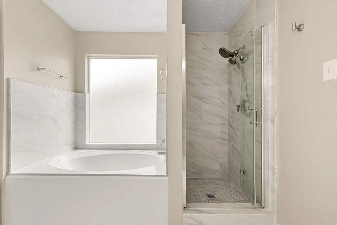 Photo of 3234 Vanity Drive