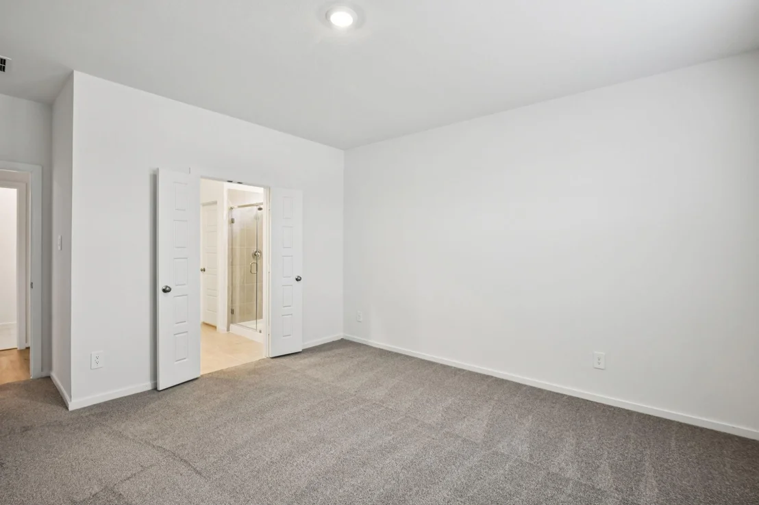 Photo of 5609 Andesine Drive