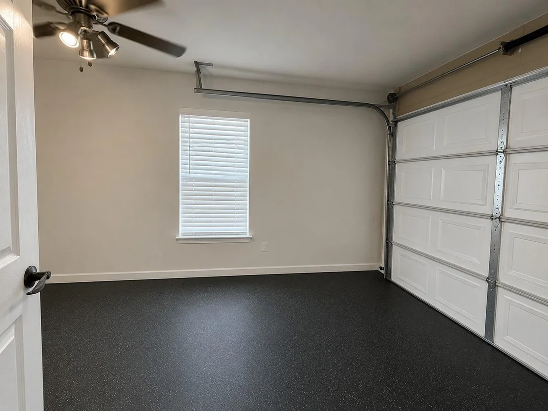 Photo of 1001 Jamerison