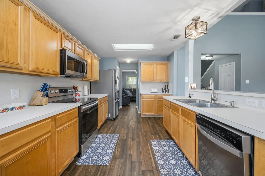 Photo of 12950 Maples Perch Court