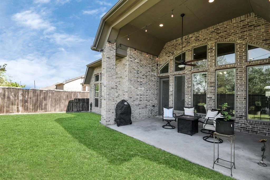 Photo of 3835 Tarragon Bend Drive