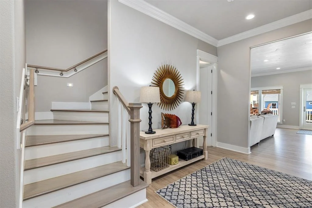 Photo of 2629 Whitecap