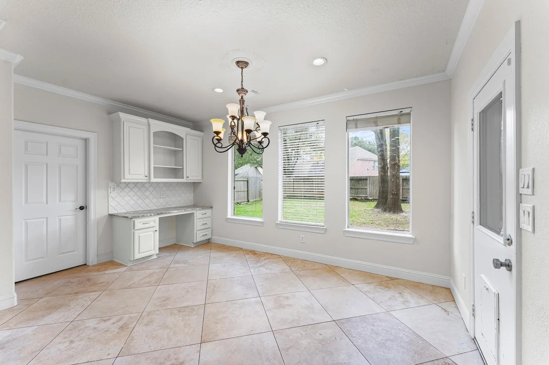 Photo of 15514 Stable Park Drive