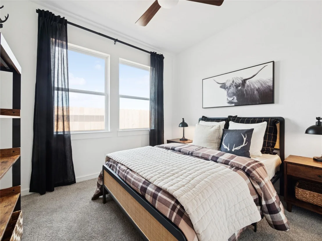 Photo of 218 Dunovant Drive