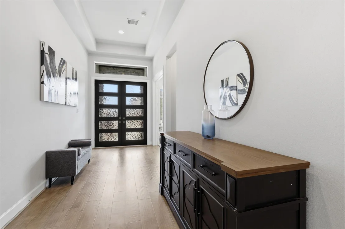 Photo of 24515 Green Buffalograss Trail