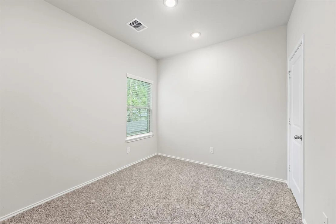 Photo of 705 Little River Drive