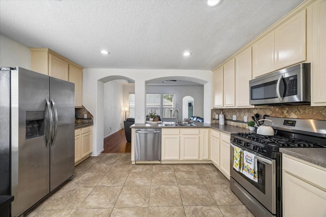 Photo of 6302 Hadley Rock Drive