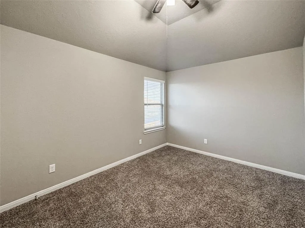 Photo of 210 36th Ridge