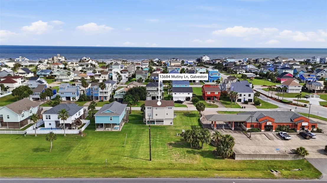 Photo of 13684 Mutiny Lane