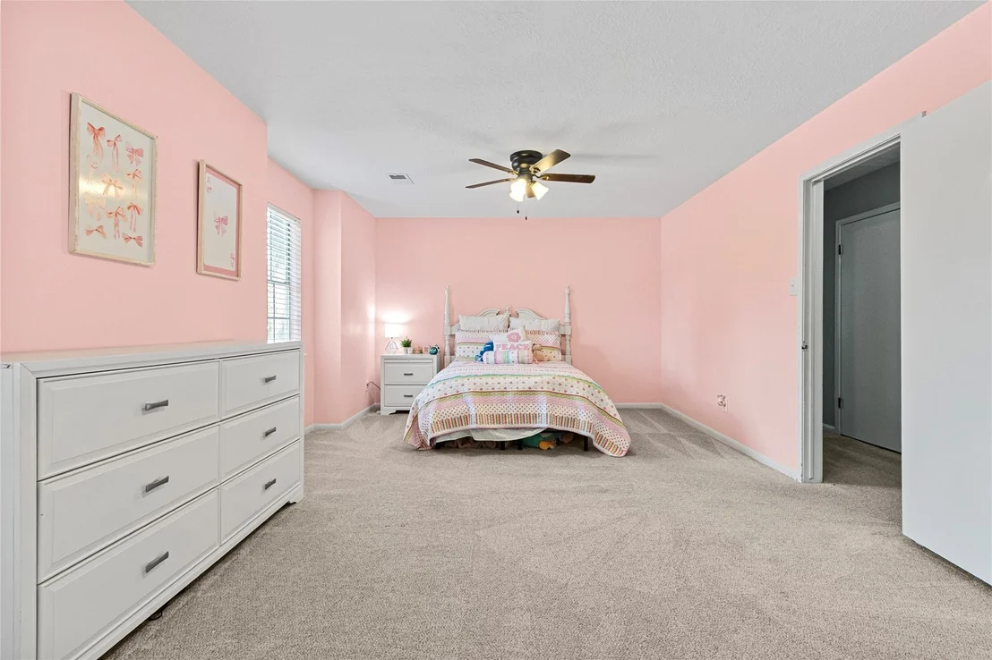 Photo of 1710 Durfey Lane
