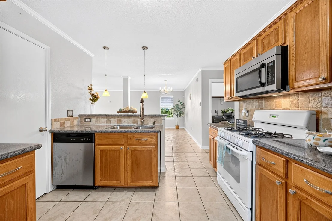 Photo of 12907 Arnage Lane