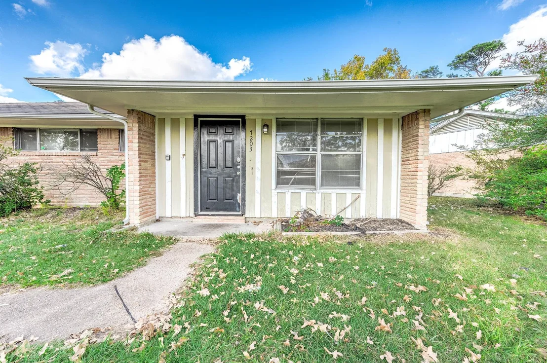 Photo of 7203 Gore Drive