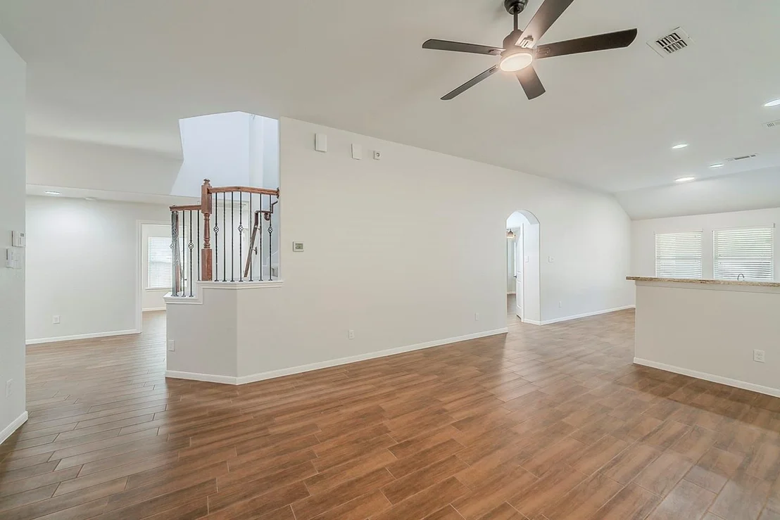 Photo of 9610 Ocean Drive