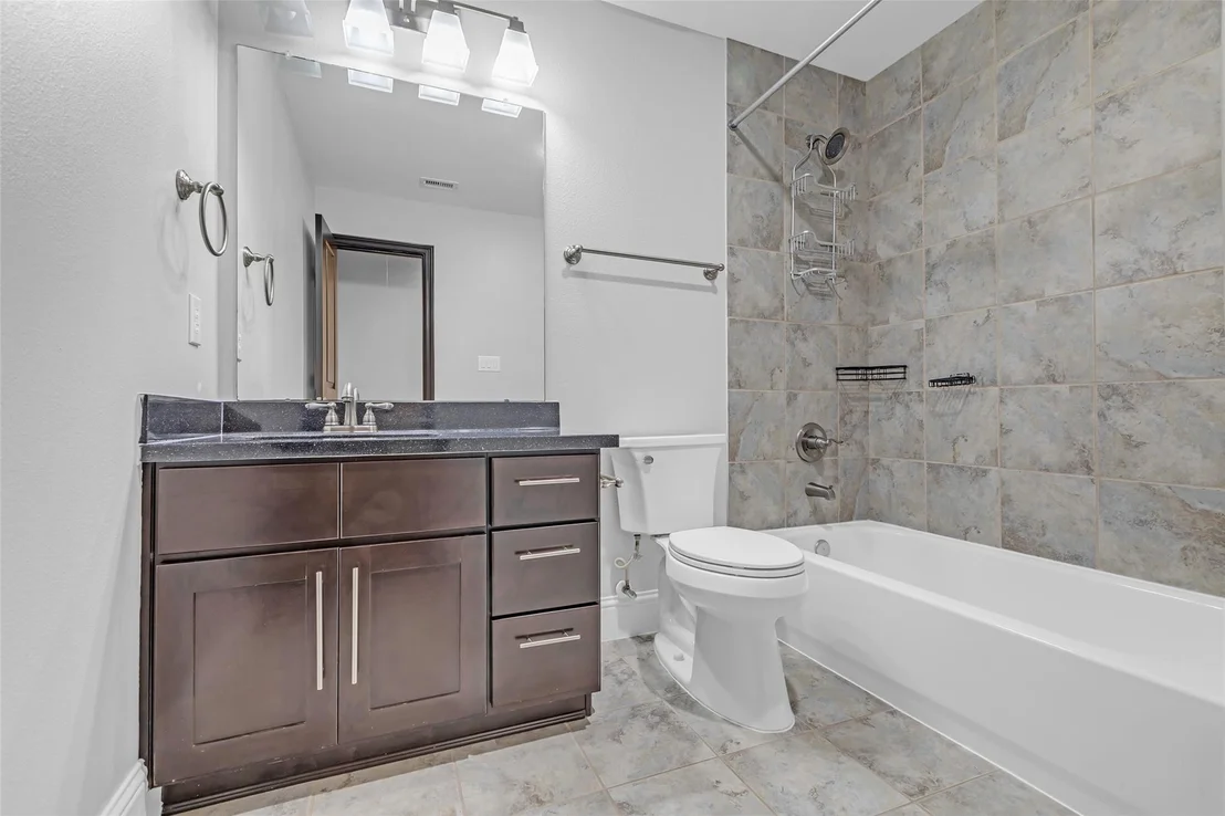 Photo of 98 E Cove View Trail