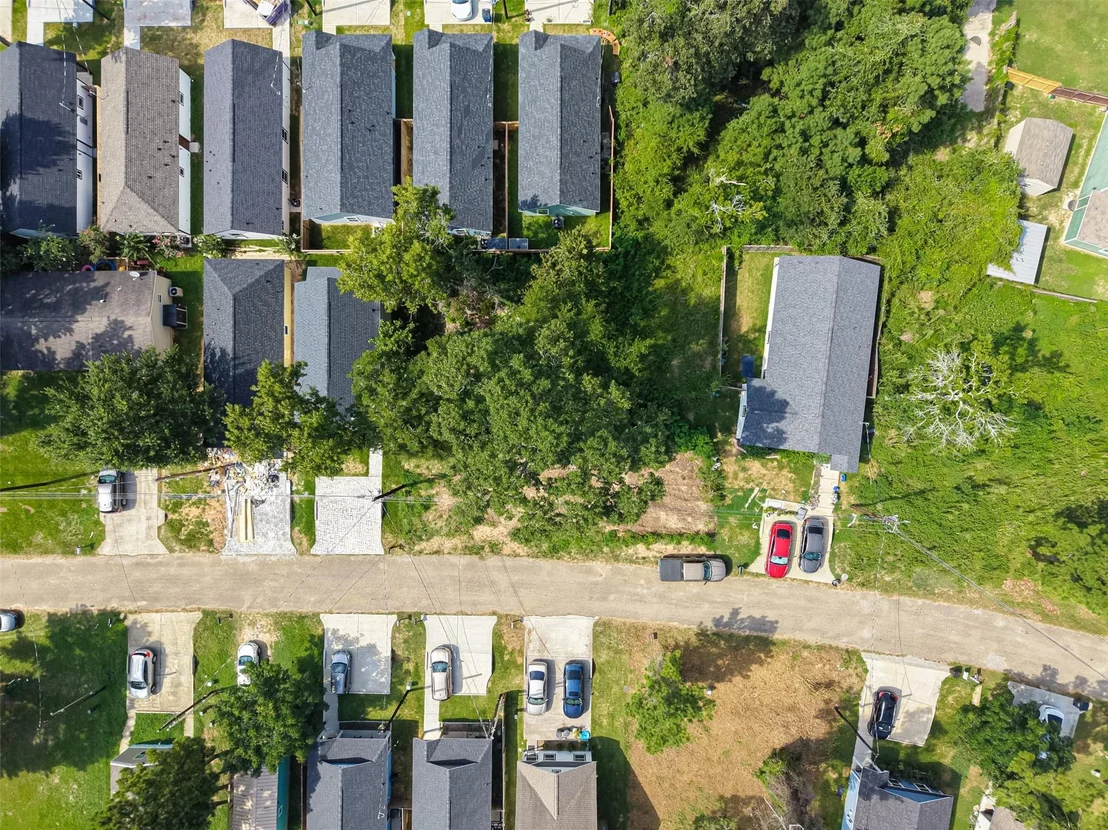 Photo of 16708 E Ivanhoe