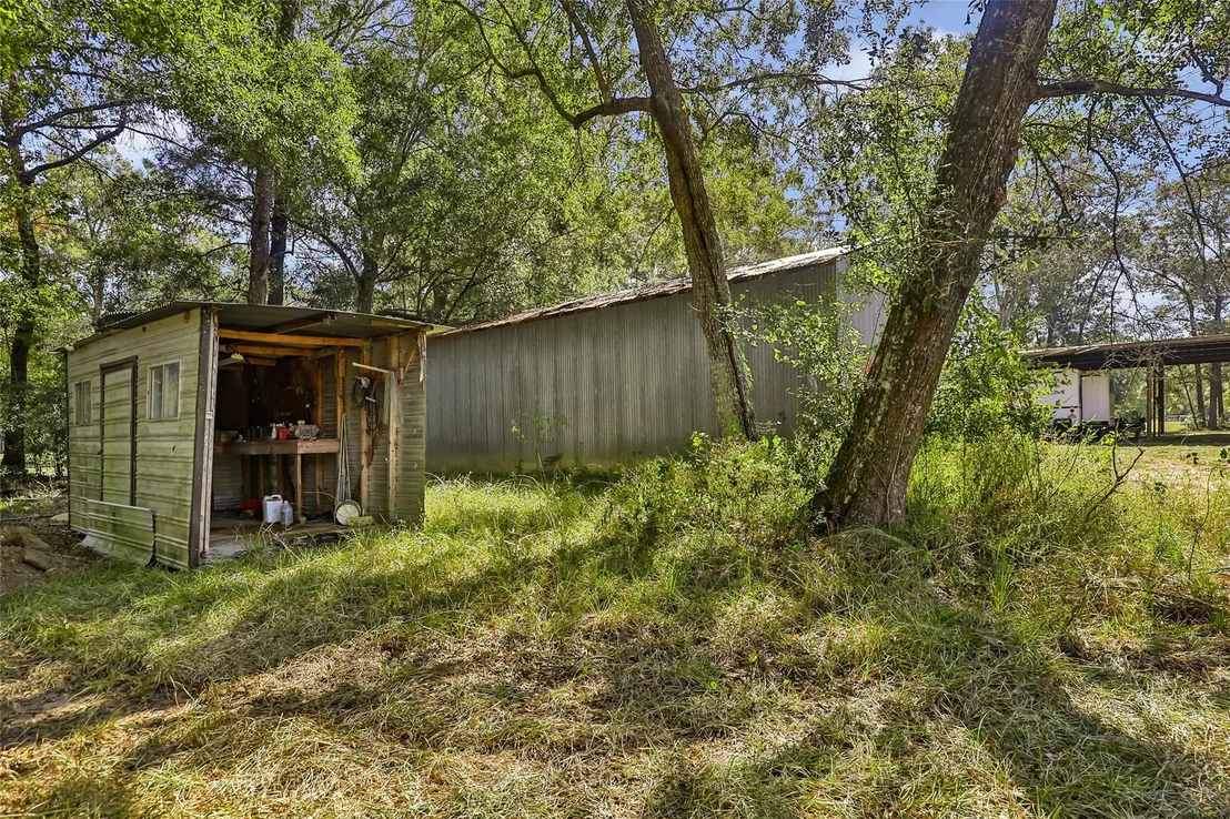 Photo of 1132 County Road 112