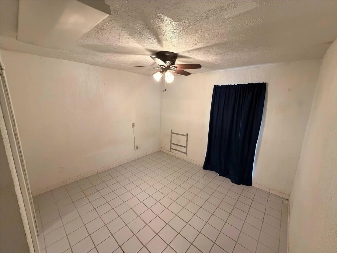 Photo of 14631 Leacrest Drive